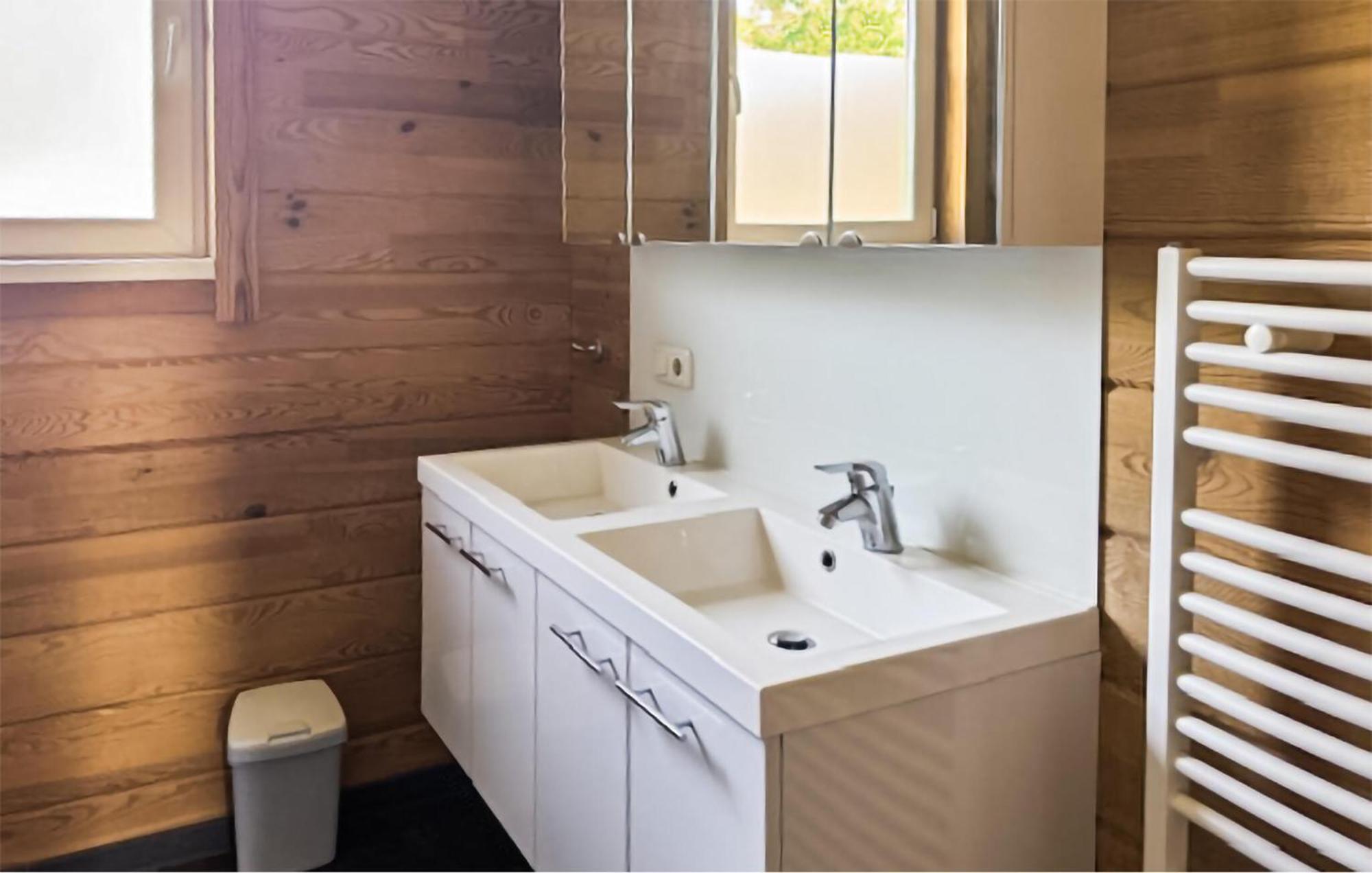 Lovely Home In Heel With Wifi Екстериор снимка