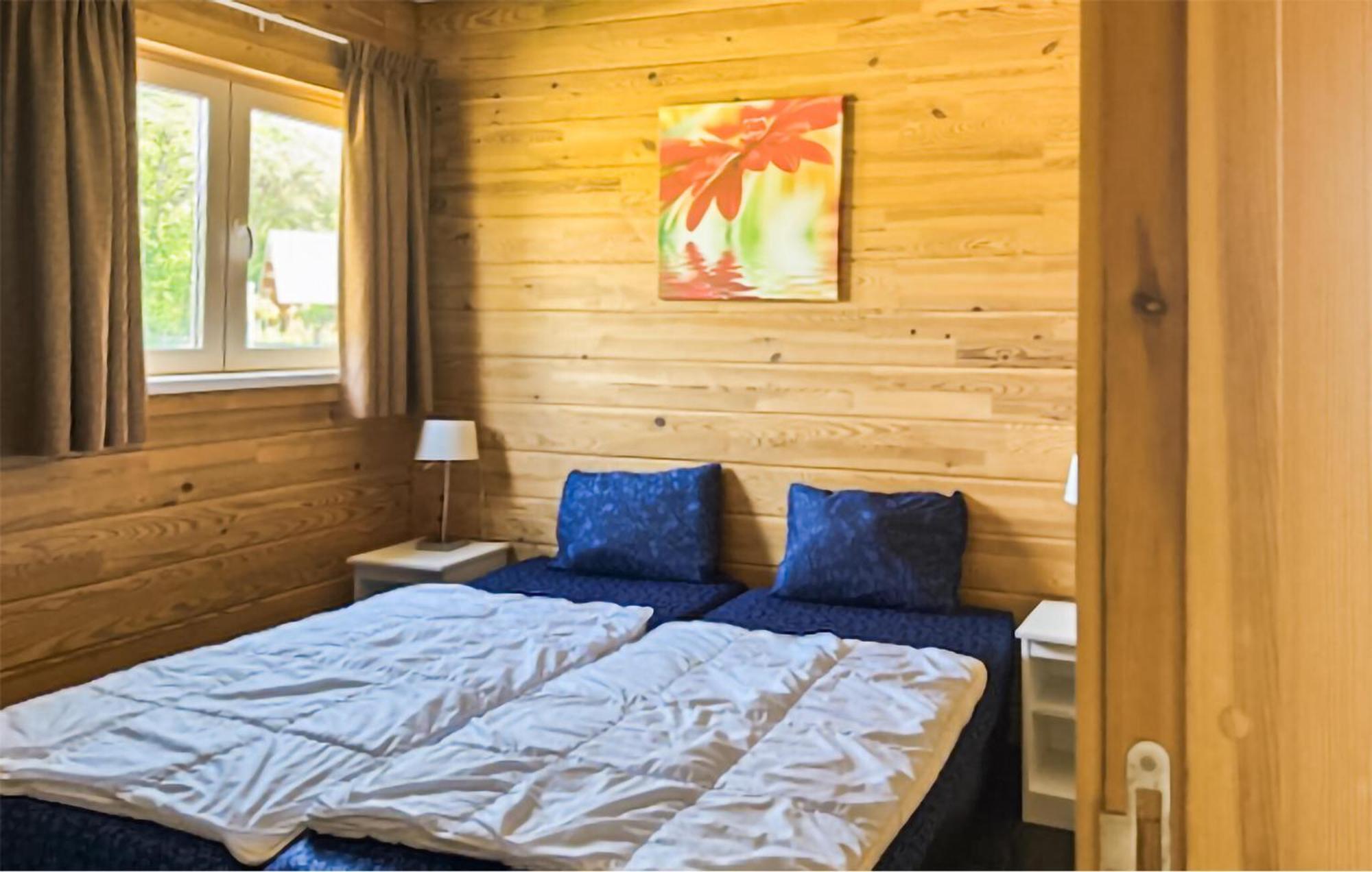 Lovely Home In Heel With Wifi Екстериор снимка